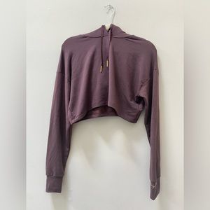 🤎 NWT 🤎 GYMSHARK X WHITNEY SIMMONS Recovery Hoodie